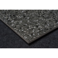 12X24 Grey Shower Kitchen Ceramic Terrazzo Tile Canada